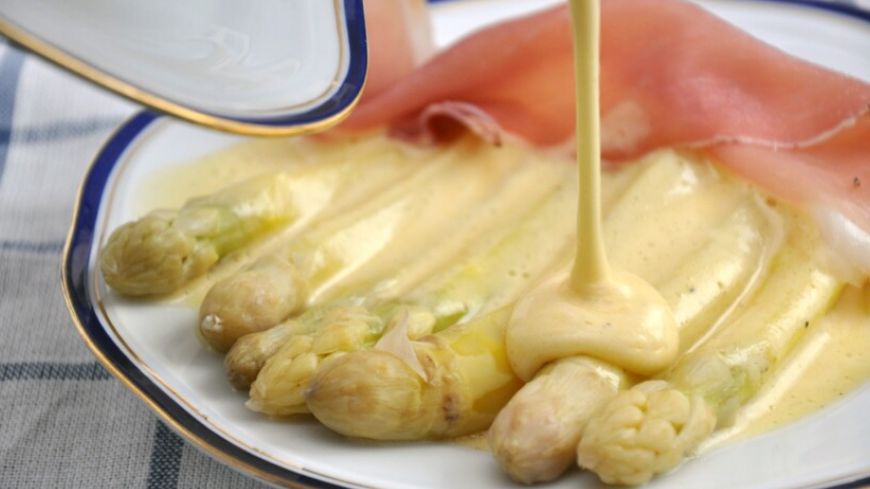 asperges